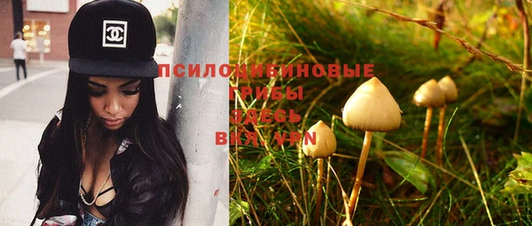 MESCALINE Абаза